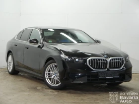 BMW i5 40 eDrive - 87850 лв. - 46110936 4