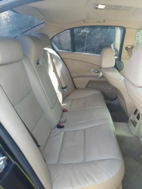 BMW 530 | Mobile.bg � ����� ������ 7