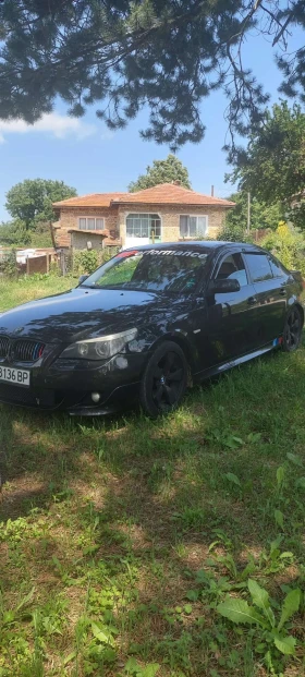 BMW 530 | Mobile.bg � ����� ������ 3