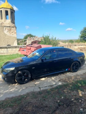 BMW 530 | Mobile.bg � ����� ������ 5