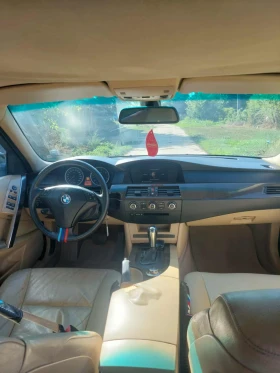 BMW 530 | Mobile.bg � ����� ������ 6