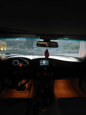 BMW 530 | Mobile.bg � ����� ������ 8