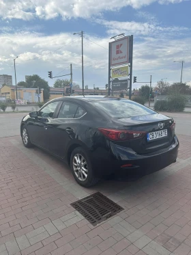 Mazda 3 | Mobile.bg    3