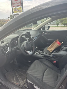 Mazda 3 | Mobile.bg    8