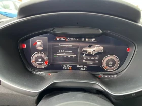 Audi Tt RS 2.5 TFSI S tronic * CARFAX *   | Mobile.bg    8