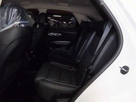 Genesis GV70 3.5T AWD 2023     | Mobile.bg    7