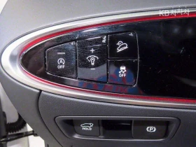 Genesis GV70 3.5T AWD 2023     | Mobile.bg    14