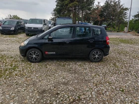 Honda Jazz 1.4/Facelift - 4200 лв. / 2147.43 € - 91513729 5