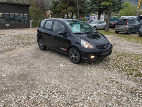 Honda Jazz 1.4/Facelift - 4200 лв. / 2147.43 € - 91513729 3