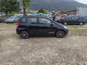 Honda Jazz 1.4/Facelift - 4200 лв. / 2147.43 € - 91513729 4