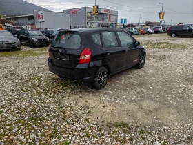 Honda Jazz 1.4/Facelift - 4200 лв. / 2147.43 € - 91513729 8