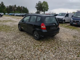Honda Jazz 1.4/Facelift - 4200 лв. / 2147.43 € - 91513729 7