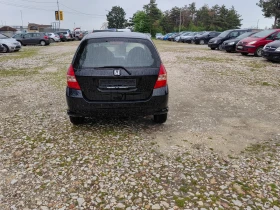 Honda Jazz 1.4/Facelift - 4200 лв. / 2147.43 € - 91513729 6