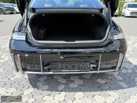 Hyundai Ioniq 6 ELEKTRO/151HP/PIXEL-LED/CAM/NAVI/KLESS/CPLAY/435g - 51099 лв. / 26126.50 € - 53825489 16