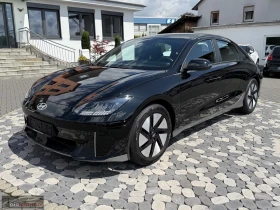 Hyundai Ioniq 6 ELEKTRO/151HP/PIXEL-LED/CAM/NAVI/KLESS/CPLAY/435g