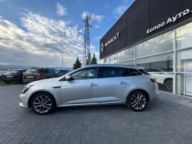 Renault Megane Grandtour 1.5 dCi 110�.� | Mobile.bg � ����� ������ 7