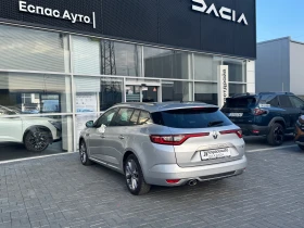 Renault Megane Grandtour 1.5 dCi 110�.� | Mobile.bg � ����� ������ 6