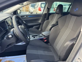 Renault Megane Grandtour 1.5 dCi 110�.� | Mobile.bg � ����� ������ 12
