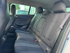 Renault Megane Grandtour 1.5 dCi 110�.� | Mobile.bg � ����� ������ 14
