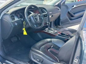 Audi A5 3.2 - 13300 лв. / 6800.18 € - 72256947 7