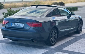 Audi A5 3.2 - 13300 лв. / 6800.18 € - 72256947 4