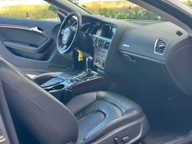 Audi A5 3.2 - 13300 лв. / 6800.18 € - 72256947 10