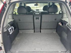 Opel Meriva | Mobile.bg    8