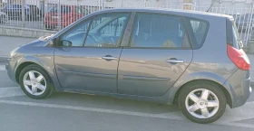 Renault Scenic, снимка 4 — Bazar.bg Renault Scenic, снимка 4