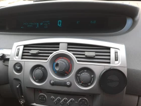 Renault Scenic, снимка 5 — Bazar.bg Renault Scenic, снимка 5