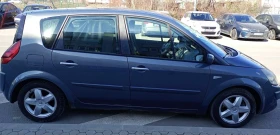 Renault Scenic, снимка 3 — Bazar.bg Renault Scenic, снимка 3