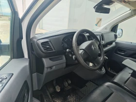 Citroen Jumpy 2.0 D  150�.�. ������ | Mobile.bg � ����� ������ 12