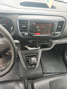 Citroen Jumpy 2.0 D  150�.�. ������ | Mobile.bg � ����� ������ 13