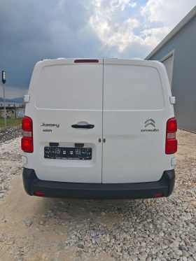 Citroen Jumpy 2.0 D  150�.�. ������ | Mobile.bg � ����� ������ 7