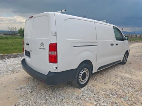 Citroen Jumpy 2.0 D  150�.�. ������ | Mobile.bg � ����� ������ 8