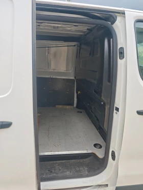 Citroen Jumpy 2.0 D  150�.�. ������ | Mobile.bg � ����� ������ 10