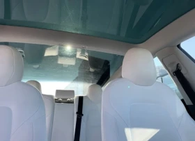 Tesla Model 3 SR+ Европейска - 31900 лв. / 16310.21 € - 62445650 8