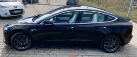 Tesla Model 3 SR+ Европейска - 31900 лв. / 16310.21 € - 62445650 3