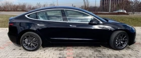 Tesla Model 3 SR+ Европейска - 31900 лв. / 16310.21 € - 62445650 4