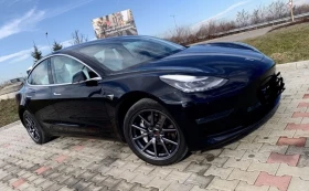 Tesla Model 3 SR+ Европейска - изображение 1
