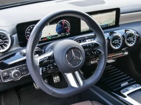 Mercedes-Benz CLA 250 е = AMG Line = Advanced Plus Гаранция - 37420 € / 73187.16 лв. - 32450798 3