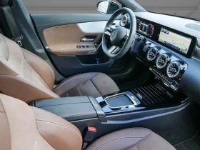 Mercedes-Benz CLA 250 е = AMG Line = Advanced Plus Гаранция - 37420 € / 73187.16 лв. - 32450798 5
