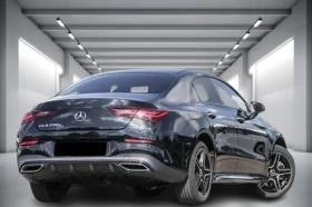 Mercedes-Benz CLA 250 е = AMG Line = Advanced Plus Гаранция - 37420 € / 73187.16 лв. - 32450798 2