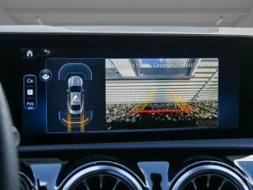 Mercedes-Benz CLA 250 е = AMG Line = Advanced Plus Гаранция - 37420 € / 73187.16 лв. - 32450798 4