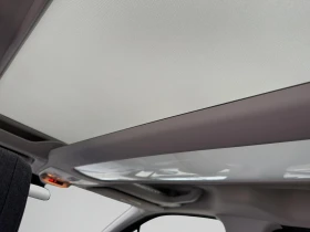 Citroen Berlingo 1.5 Blue HDI XTR BVM6 - 30100 € / 58870.48 лв. - 61214938 15