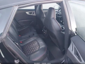 Audi A7 Premium Plus* Competition* Bose* Carplay* Подгреви - 16500 € / 32271.19 лв. - 38586066 9