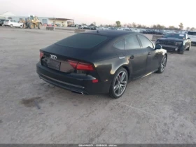 Audi A7 Premium Plus* Competition* Bose* Carplay* Подгреви - 16500 € / 32271.19 лв. - 38586066 6