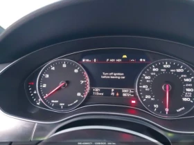 Audi A7 Premium Plus* Competition* Bose* Carplay* Подгреви - 16500 € / 32271.19 лв. - 38586066 8