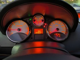 Peugeot 207 1.6 hdi 90 регистрация  - 2210 € / 4322.38 лв. - 89778515 10