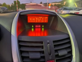 Peugeot 207 1.6 hdi 90 регистрация  - 2210 € / 4322.38 лв. - 89778515 11