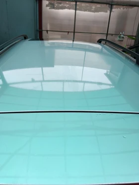 BMW 316 1.6, снимка 17